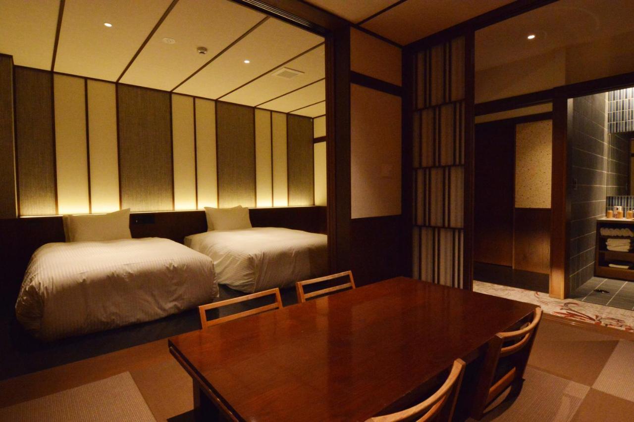 Toriizaki Club Sushi Auberge Кисарадзу Экстерьер фото