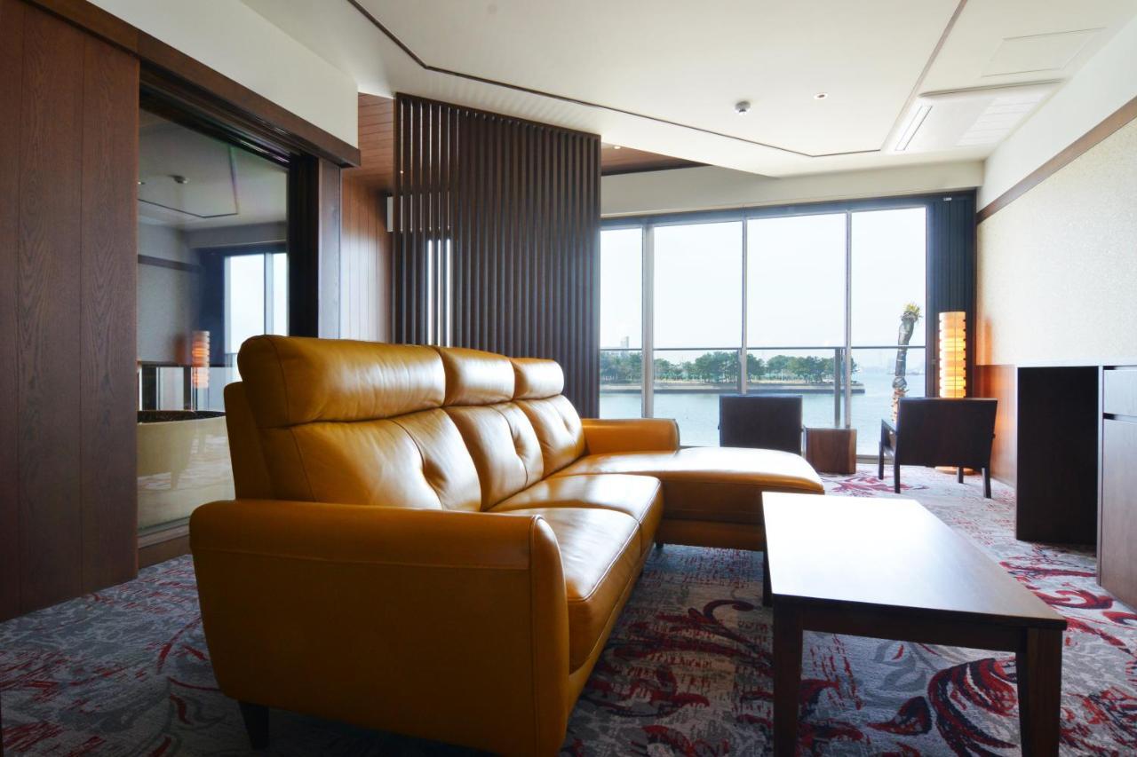 Toriizaki Club Sushi Auberge Кисарадзу Экстерьер фото