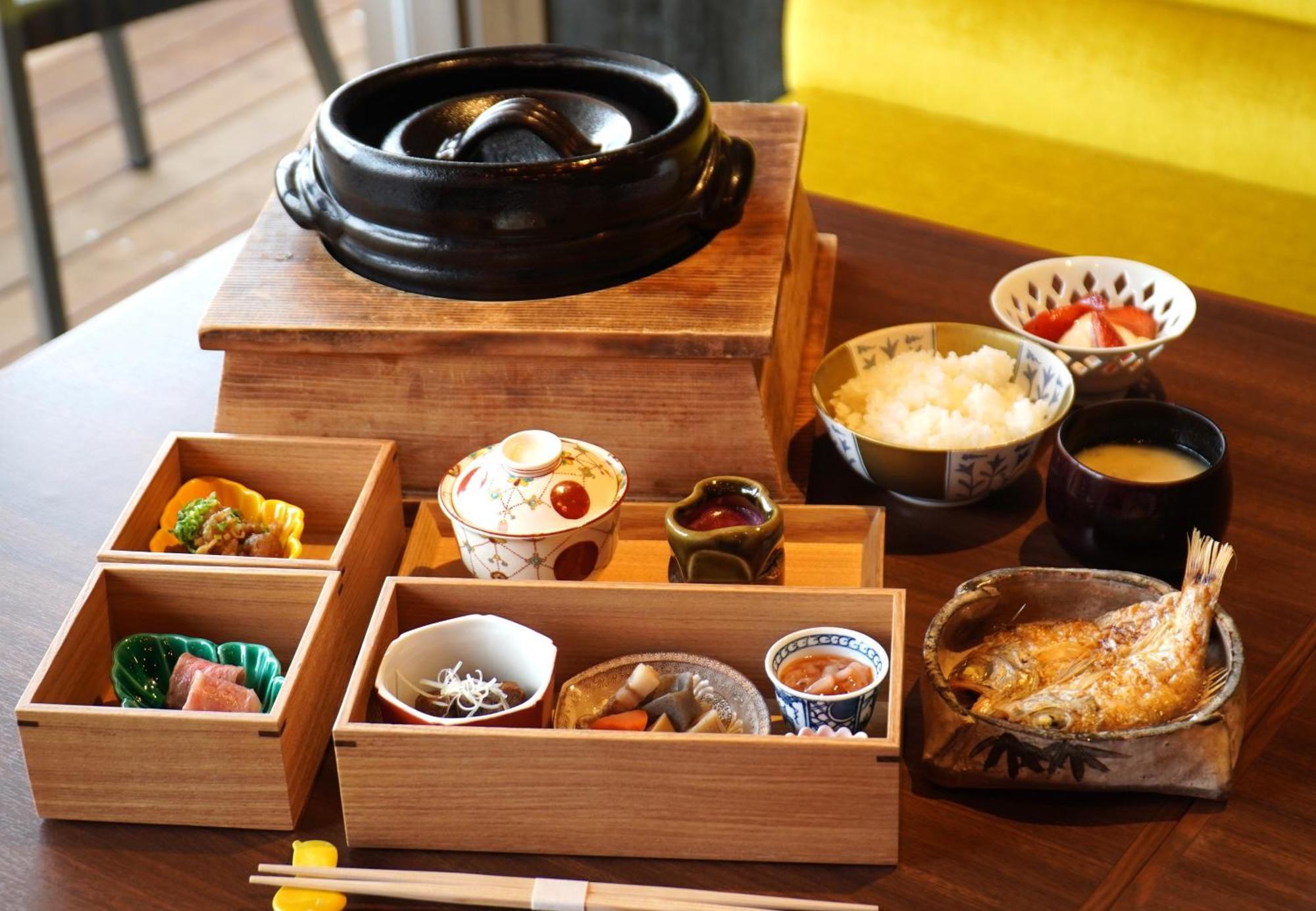 Toriizaki Club Sushi Auberge Кисарадзу Экстерьер фото